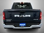 New 2025 Ram 1500 Big Horn Crew Cab 4x4 Pickup for sale #C250939 - photo 6