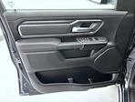 New 2025 Ram 1500 Big Horn Crew Cab 4x4 Pickup for sale #C250939 - photo 9