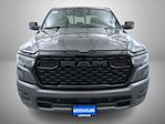 New 2025 Ram 1500 Big Horn Crew Cab 4x4 Pickup for sale #C250940 - photo 2