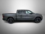 New 2025 Ram 1500 Big Horn Crew Cab 4x4 Pickup for sale #C250940 - photo 4