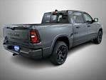 New 2025 Ram 1500 Big Horn Crew Cab 4x4 Pickup for sale #C250940 - photo 5