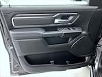 New 2025 Ram 1500 Big Horn Crew Cab 4x4 Pickup for sale #C250940 - photo 9