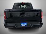 New 2025 Ram 1500 Big Horn Crew Cab 4x4 Pickup for sale #C250941 - photo 6