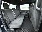 New 2025 Ram 1500 Tradesman Crew Cab for sale #C250956 - photo 18