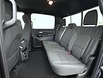 New 2025 Ram 1500 Tradesman Crew Cab for sale #C250956 - photo 19