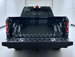 New 2025 Ram 1500 Tradesman Crew Cab for sale #C250956 - photo 21