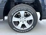 New 2025 Ram 1500 Tradesman Crew Cab for sale #C250956 - photo 22