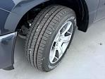 New 2025 Ram 1500 Tradesman Crew Cab for sale #C250956 - photo 23