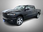 New 2025 Ram 1500 Tradesman Crew Cab 4x4 Pickup for sale #C250957 - photo 1