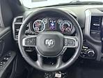 New 2025 Ram 1500 Tradesman Crew Cab 4x4 Pickup for sale #C250957 - photo 11