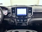 New 2025 Ram 1500 Tradesman Crew Cab 4x4 Pickup for sale #C250957 - photo 12