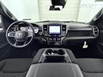 New 2025 Ram 1500 Tradesman Crew Cab 4x4 Pickup for sale #C250957 - photo 13