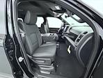New 2025 Ram 1500 Tradesman Crew Cab 4x4 Pickup for sale #C250957 - photo 15