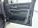 New 2025 Ram 1500 Tradesman Crew Cab 4x4 Pickup for sale #C250957 - photo 16