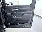 New 2025 Ram 1500 Tradesman Crew Cab 4x4 Pickup for sale #C250957 - photo 17