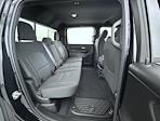New 2025 Ram 1500 Tradesman Crew Cab 4x4 Pickup for sale #C250957 - photo 18