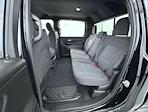New 2025 Ram 1500 Tradesman Crew Cab 4x4 Pickup for sale #C250957 - photo 19