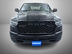 New 2025 Ram 1500 Tradesman Crew Cab 4x4 Pickup for sale #C250957 - photo 2