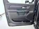 New 2025 Ram 1500 Tradesman Crew Cab 4x4 Pickup for sale #C250957 - photo 20