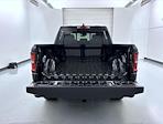 New 2025 Ram 1500 Tradesman Crew Cab 4x4 Pickup for sale #C250957 - photo 21