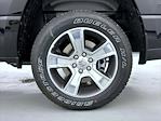 New 2025 Ram 1500 Tradesman Crew Cab 4x4 Pickup for sale #C250957 - photo 22