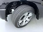 New 2025 Ram 1500 Tradesman Crew Cab 4x4 Pickup for sale #C250957 - photo 23