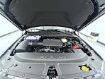 New 2025 Ram 1500 Tradesman Crew Cab 4x4 Pickup for sale #C250957 - photo 24
