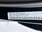 New 2025 Ram 1500 Tradesman Crew Cab 4x4 Pickup for sale #C250957 - photo 25
