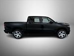 New 2025 Ram 1500 Tradesman Crew Cab 4x4 Pickup for sale #C250957 - photo 4