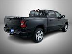 New 2025 Ram 1500 Tradesman Crew Cab 4x4 Pickup for sale #C250957 - photo 5