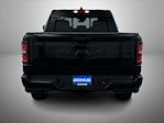 New 2025 Ram 1500 Tradesman Crew Cab 4x4 Pickup for sale #C250957 - photo 6