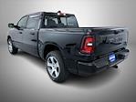 New 2025 Ram 1500 Tradesman Crew Cab 4x4 Pickup for sale #C250957 - photo 7