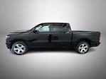 New 2025 Ram 1500 Tradesman Crew Cab 4x4 Pickup for sale #C250957 - photo 8