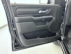 New 2025 Ram 1500 Tradesman Crew Cab 4x4 Pickup for sale #C250957 - photo 9