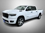 New 2025 Ram 1500 Tradesman Crew Cab 4x4 Pickup for sale #C250958 - photo 1