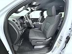 New 2025 Ram 1500 Tradesman Crew Cab 4x4 Pickup for sale #C250958 - photo 10