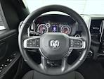 New 2025 Ram 1500 Tradesman Crew Cab 4x4 Pickup for sale #C250958 - photo 11