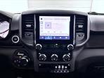 New 2025 Ram 1500 Tradesman Crew Cab 4x4 Pickup for sale #C250958 - photo 12