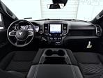 New 2025 Ram 1500 Tradesman Crew Cab 4x4 Pickup for sale #C250958 - photo 13