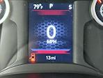New 2025 Ram 1500 Tradesman Crew Cab 4x4 Pickup for sale #C250958 - photo 14