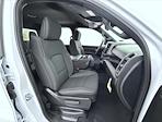 New 2025 Ram 1500 Tradesman Crew Cab 4x4 Pickup for sale #C250958 - photo 15