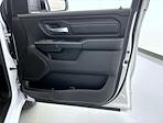 New 2025 Ram 1500 Tradesman Crew Cab 4x4 Pickup for sale #C250958 - photo 16
