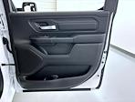 New 2025 Ram 1500 Tradesman Crew Cab 4x4 Pickup for sale #C250958 - photo 17