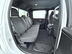 New 2025 Ram 1500 Tradesman Crew Cab 4x4 Pickup for sale #C250958 - photo 18
