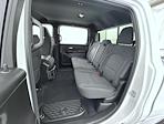 New 2025 Ram 1500 Tradesman Crew Cab 4x4 Pickup for sale #C250958 - photo 19
