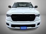 New 2025 Ram 1500 Tradesman Crew Cab 4x4 Pickup for sale #C250958 - photo 2