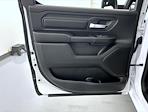 New 2025 Ram 1500 Tradesman Crew Cab 4x4 Pickup for sale #C250958 - photo 20