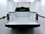 New 2025 Ram 1500 Tradesman Crew Cab 4x4 Pickup for sale #C250958 - photo 21