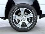 New 2025 Ram 1500 Tradesman Crew Cab 4x4 Pickup for sale #C250958 - photo 22