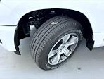 New 2025 Ram 1500 Tradesman Crew Cab 4x4 Pickup for sale #C250958 - photo 23